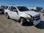 2011 CHEVROLET Tahoe