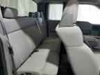 2006 FORD F-150