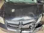 2010 DODGE GRAND CARAVAN