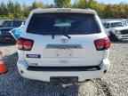 2019 TOYOTA Sequoia