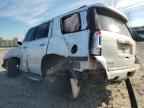 2016 GMC Yukon