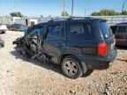 2003 HONDA PILOT
