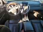 2012 CADILLAC SRX