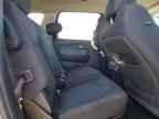 2011 CHEVROLET TRAVERSE