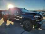 2022 CHEVROLET Silverado
