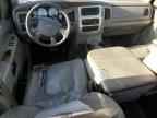 2004 DODGE RAM 1500