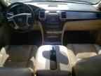 2011 CADILLAC ESCALADE