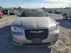 2015 CHRYSLER 300