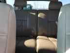 2001 TOYOTA 4Runner