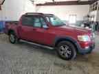 2007 FORD Explorer Sport Trac