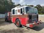2009 Seagrave Unknown