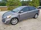 2014 HYUNDAI ACCENT
