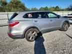 2015 HYUNDAI SANTA FE