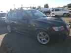 2014 BMW X3
