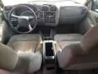 2004 CHEVROLET BLAZER