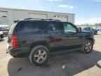 2007 CHEVROLET Tahoe
