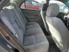 2006 TOYOTA COROLLA