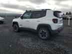 2015 JEEP Renegade