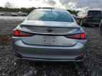 2024 LEXUS ES 300H