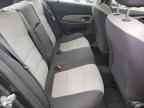 2013 CHEVROLET CRUZE