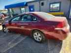 2006 CHEVROLET IMPALA