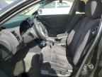 2007 NISSAN ALTIMA
