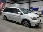 2008 HONDA ODYSSEY