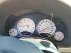 2002 JEEP Liberty