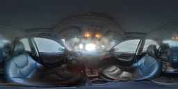 2006 VOLVO S60