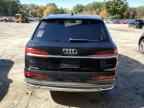 2020 AUDI Q7