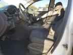 2013 CHEVROLET TRAVERSE