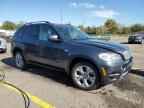 2012 BMW X5