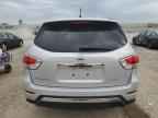 2013 NISSAN PATHFINDER