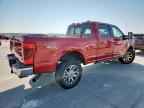 2021 FORD F-250