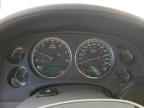 2007 CHEVROLET Avalanche