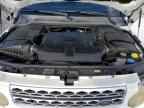 2011 LAND ROVER LR4