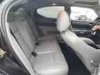 2006 DODGE CHARGER