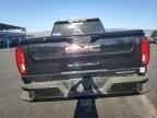 2021 GMC Sierra