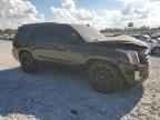 2016 CADILLAC ESCALADE