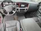 2006 DODGE RAM 1500