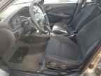 2006 NISSAN SENTRA