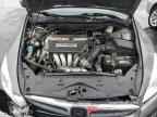 2006 HONDA ACCORD