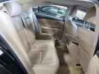 2009 LEXUS ES 350
