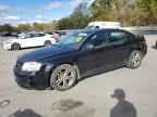 2014 DODGE Avenger