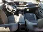 2025 BUICK Envista