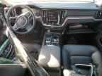 2022 VOLVO S60
