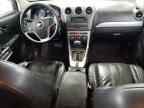 2012 CHEVROLET Captiva