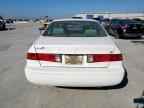 2001 TOYOTA CAMRY
