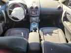 2012 NISSAN ROGUE