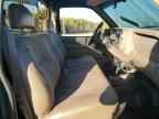 1997 CHEVROLET Gmt